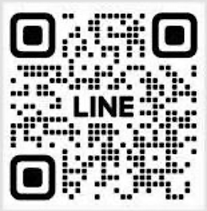 QR Code สำหรับส่งหลักฐาน