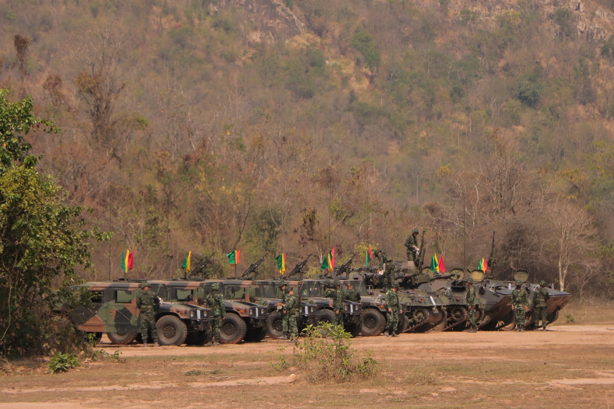 3711e499-fce3-413c-839c-38b423d6e3f7