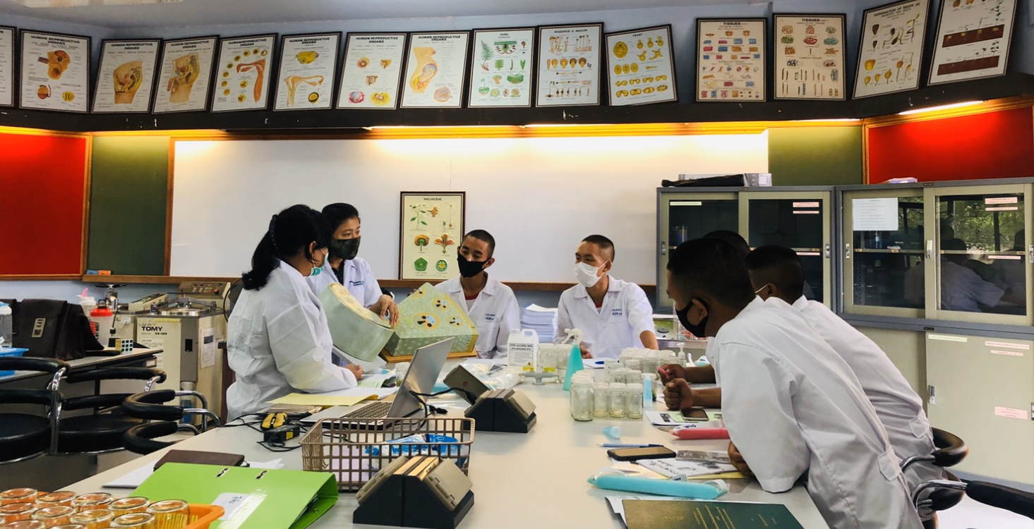 54dd4943-0a5f-4545-be3e-fe654e27bf9e