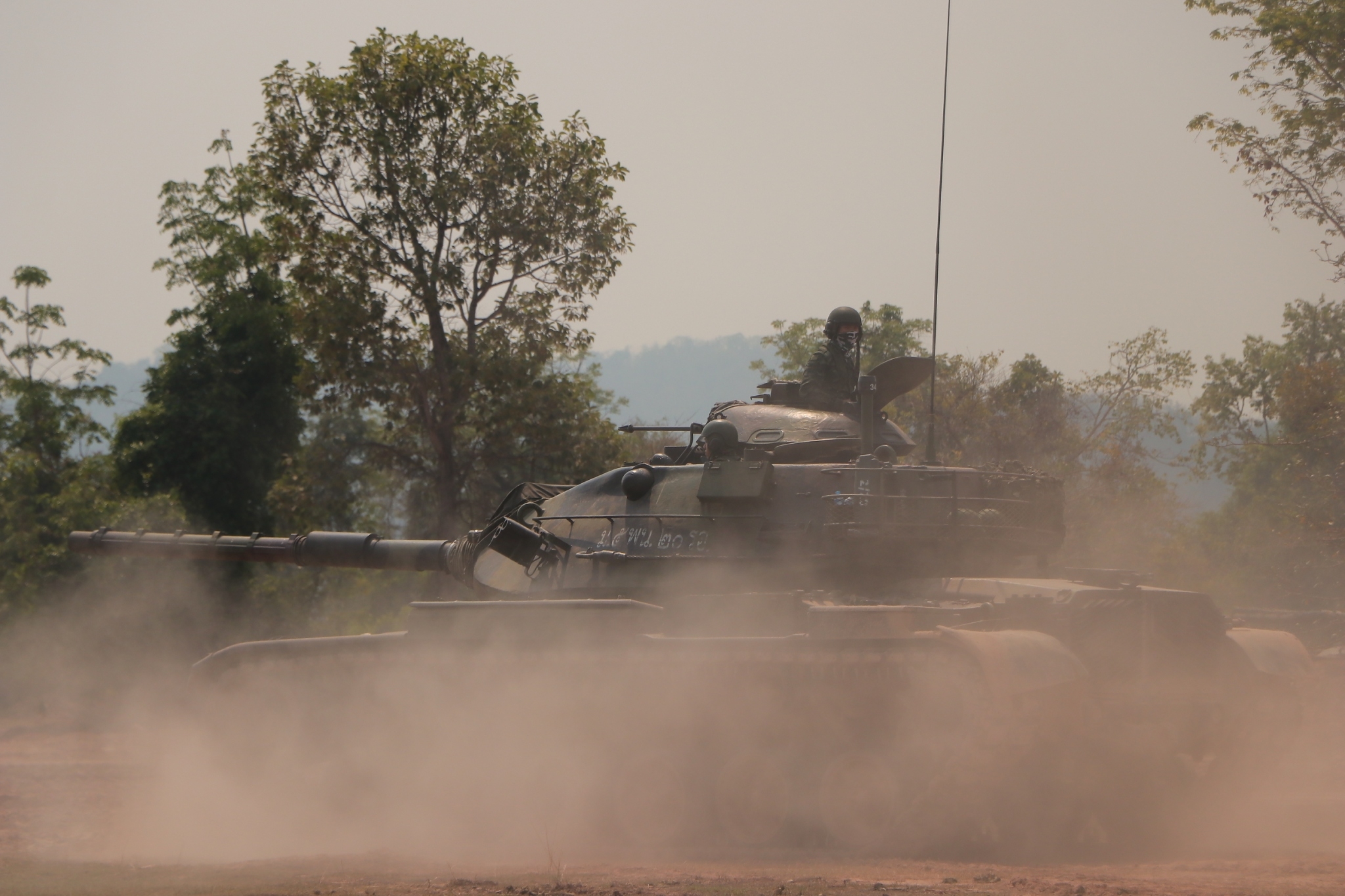 65995266-d83e-4ac0-a4f0-79bc27c769c6