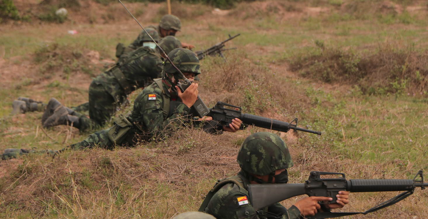 9963b6a4-281a-4f3a-ba85-31fcc861c612