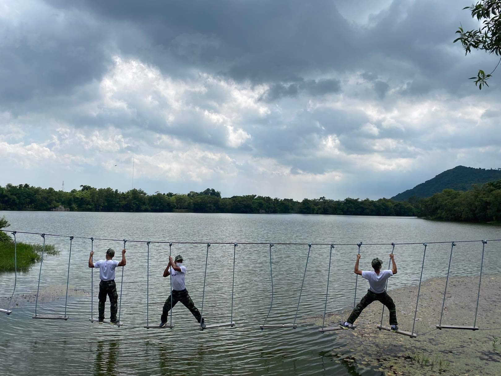 a43105d6-b70c-455c-993e-9fd66f119f34