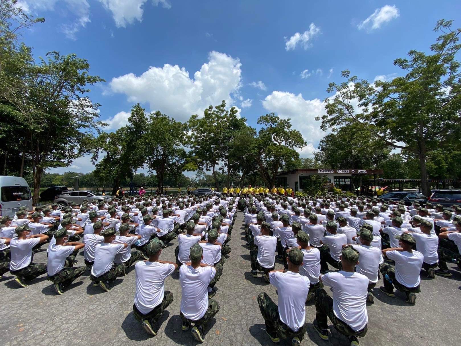 b473b25c-f894-4f58-8b35-e456085590c5