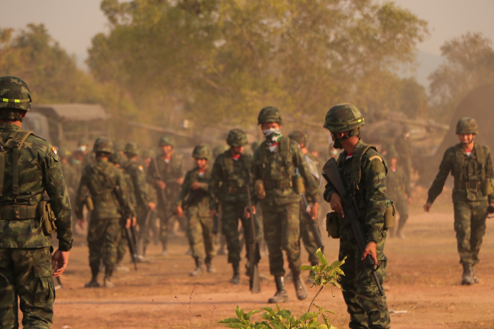 ca2d6b19-d585-43c9-a5e0-691e68d05083