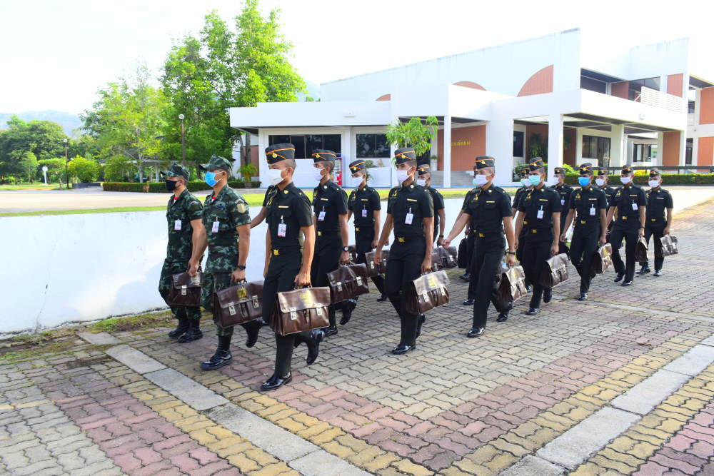 cd383f17-f756-467f-a4b5-faffe8de0017