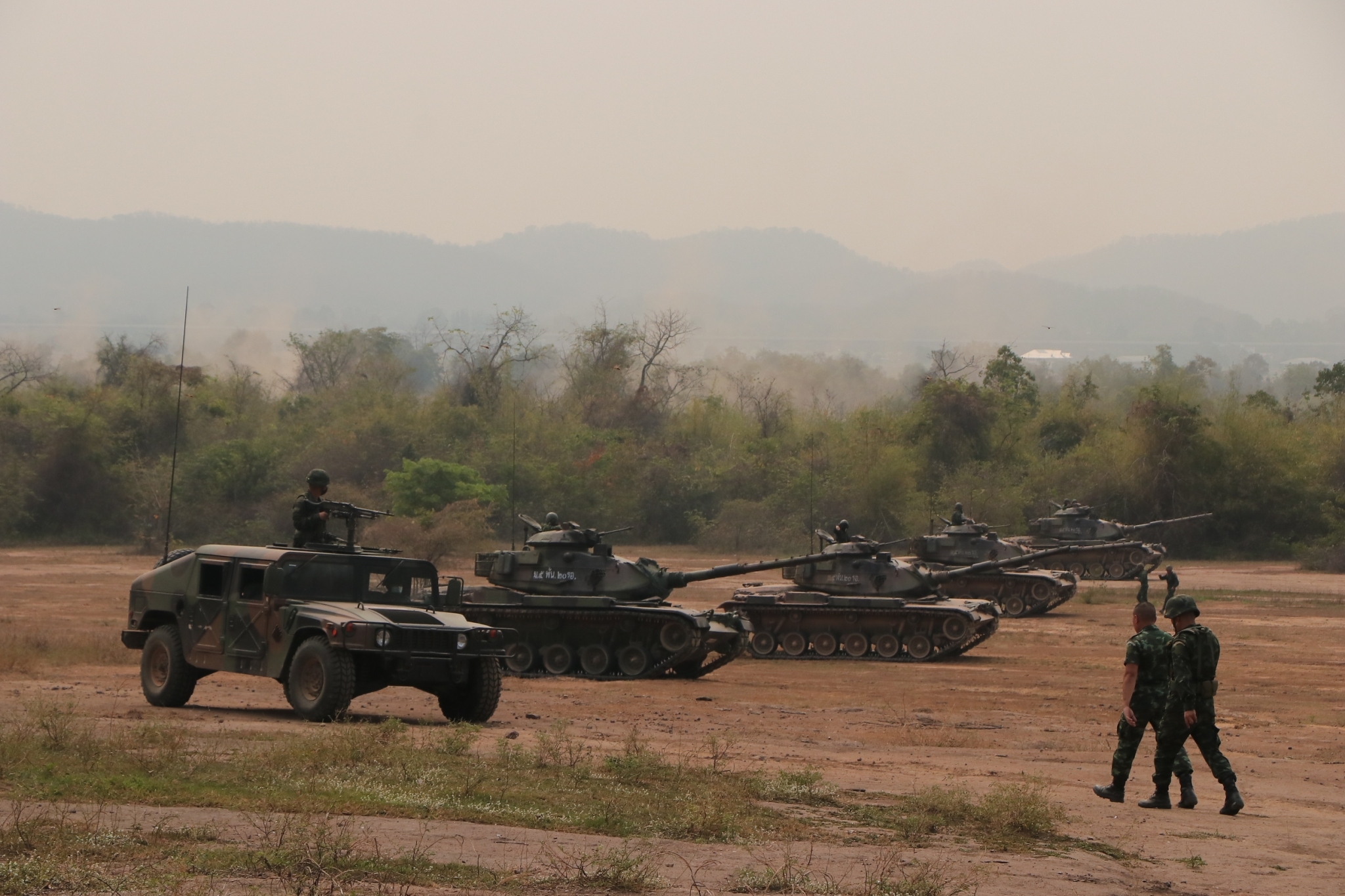 ce464210-8f1f-4523-a98c-ebfba8b3b46f