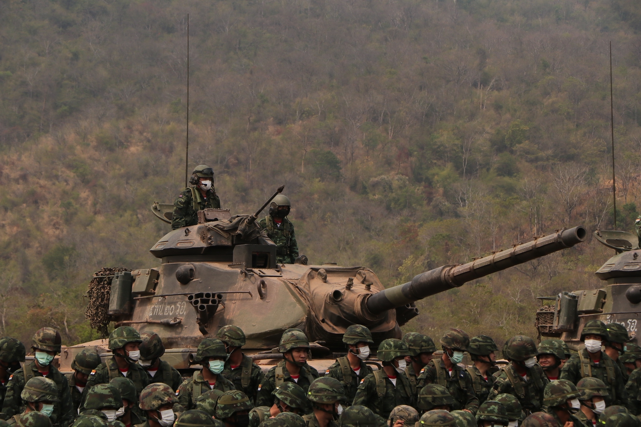 e572e0a7-28ea-425c-9a6f-e82576bc4770