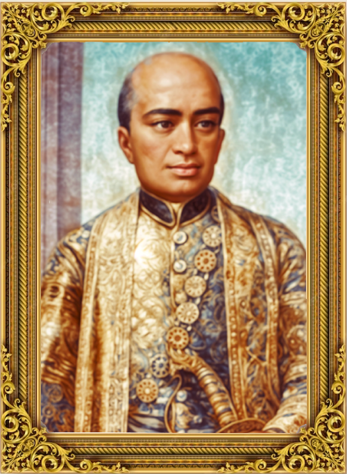 รัชกาลที่ 2